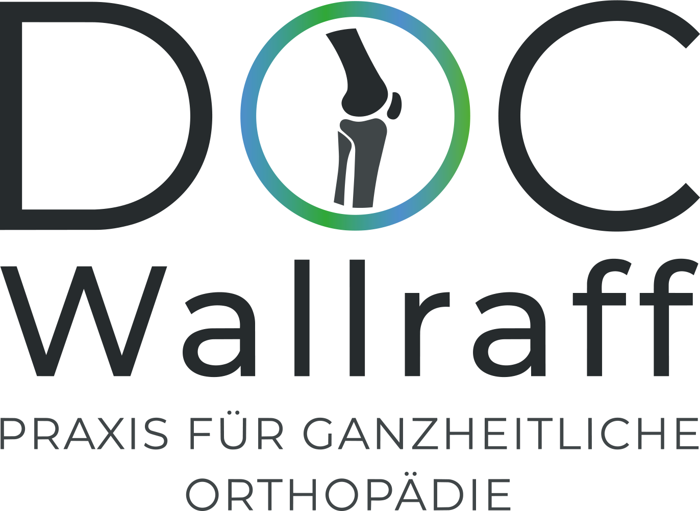 Logo_Wallraff_auf_Blau_CMYK